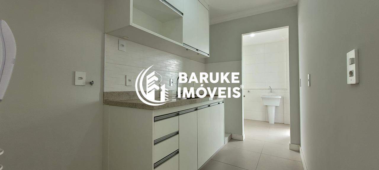 Apartamento para aluguel no bairro PARQUE BOA ESPERANCAIndaiatuba: 