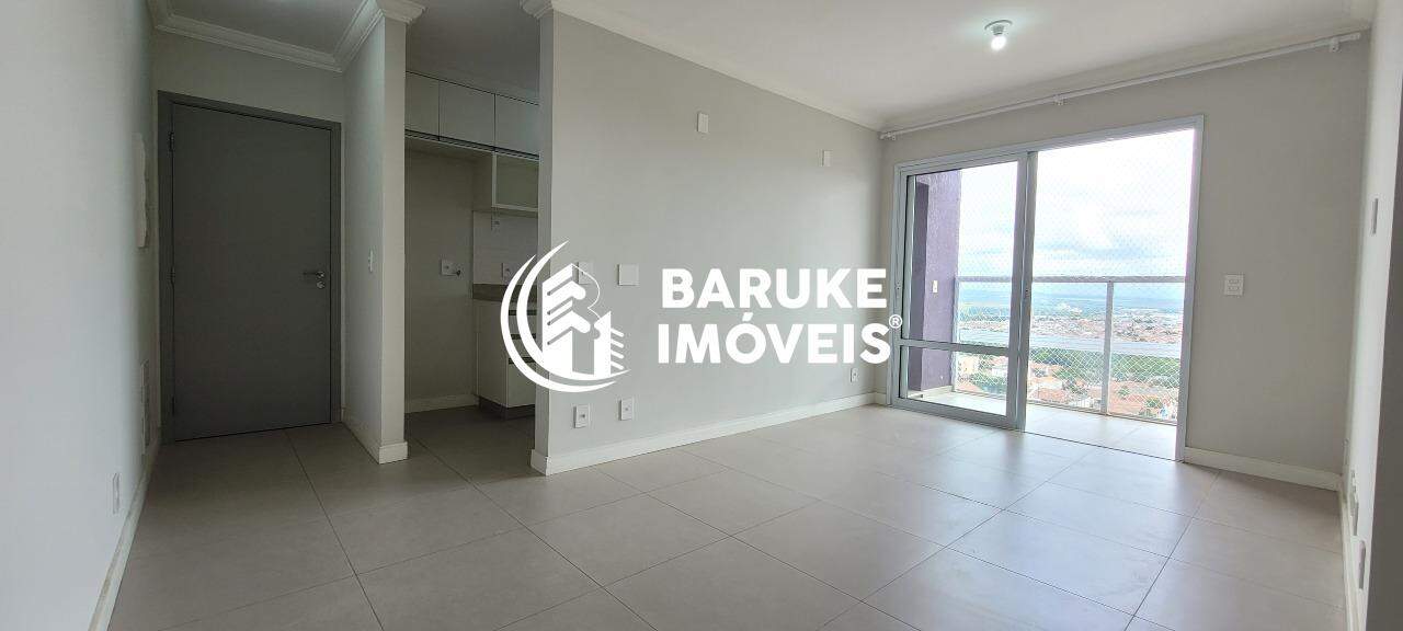 Apartamento para aluguel no bairro PARQUE BOA ESPERANCAIndaiatuba: 