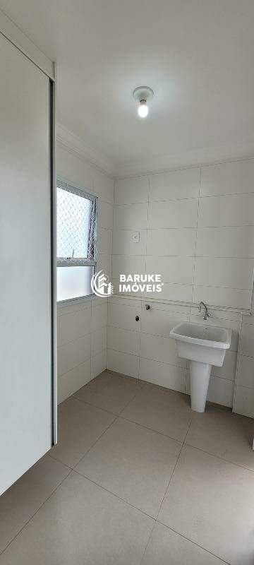 Apartamento para aluguel no bairro PARQUE BOA ESPERANCAIndaiatuba: 