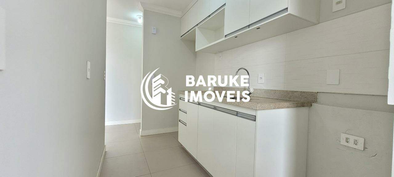 Apartamento para aluguel no bairro PARQUE BOA ESPERANCAIndaiatuba: 