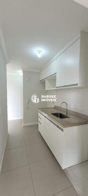 Apartamento para aluguel no bairro PARQUE BOA ESPERANCAIndaiatuba: 