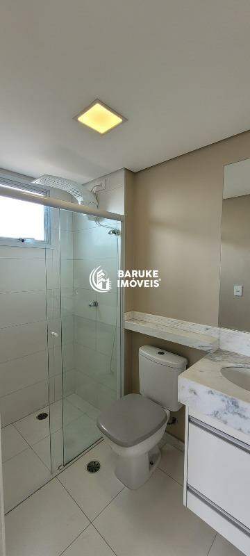 Apartamento para aluguel no bairro PARQUE BOA ESPERANCAIndaiatuba: 