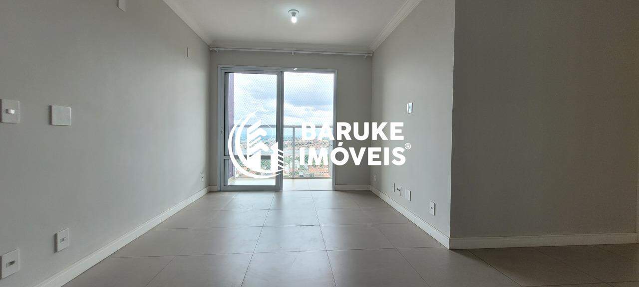 Apartamento para aluguel no bairro PARQUE BOA ESPERANCAIndaiatuba: 