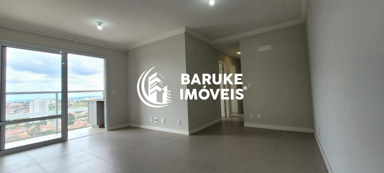 Apartamento para aluguel no bairro PARQUE BOA ESPERANCAIndaiatuba: 