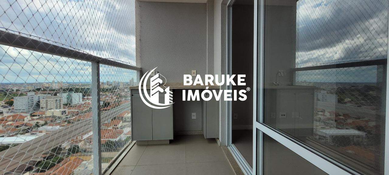 Apartamento para aluguel no bairro PARQUE BOA ESPERANCAIndaiatuba: 