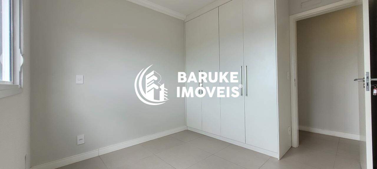 Apartamento para aluguel no bairro PARQUE BOA ESPERANCAIndaiatuba: 