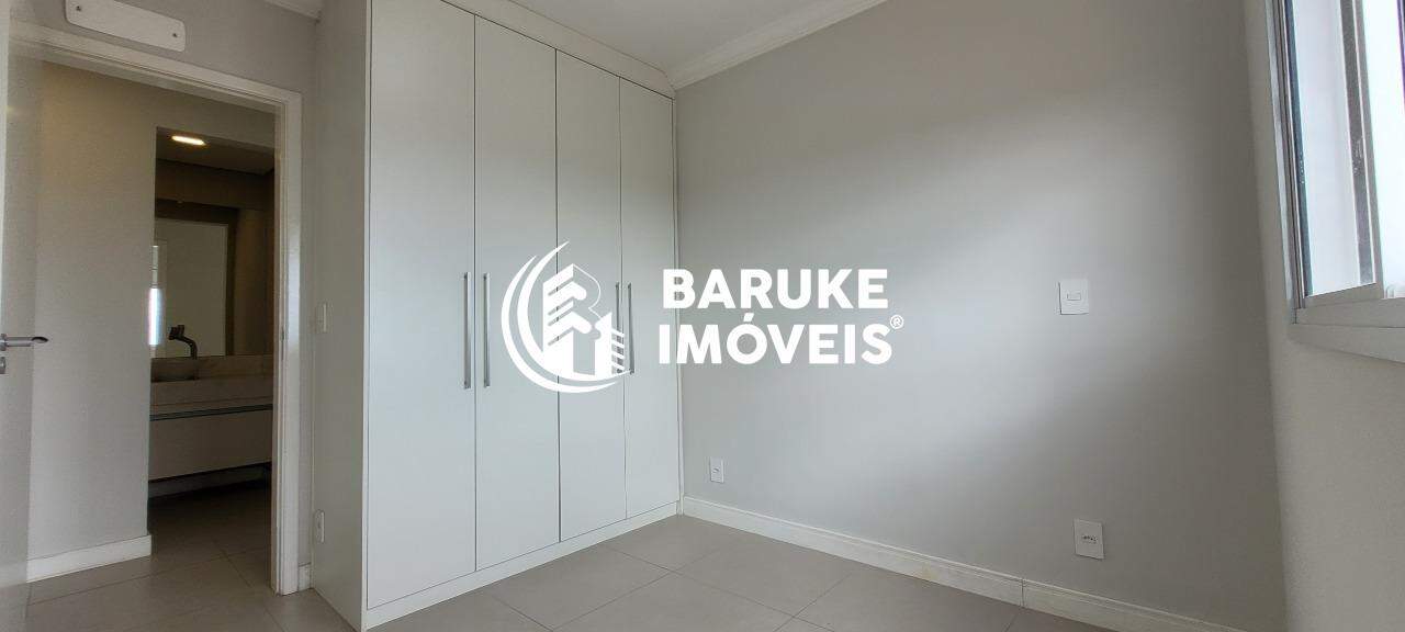 Apartamento para aluguel no bairro PARQUE BOA ESPERANCAIndaiatuba: 