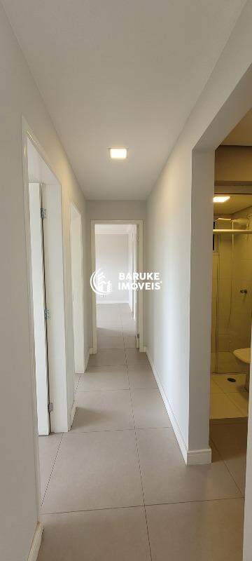 Apartamento para aluguel no bairro PARQUE BOA ESPERANCAIndaiatuba: 