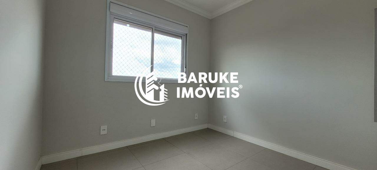 Apartamento para aluguel no bairro PARQUE BOA ESPERANCAIndaiatuba: 