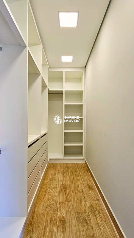 Casa de condomínio à venda no bairro JARDIM PIEMONTEIndaiatuba: 