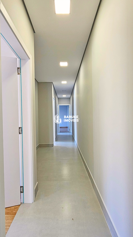 Casa de condomínio à venda no bairro JARDIM PIEMONTEIndaiatuba: 