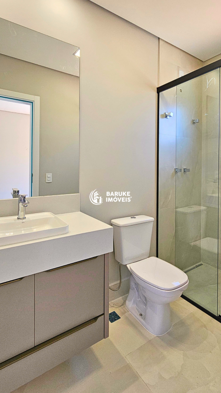 Casa de condomínio à venda no bairro JARDIM PIEMONTEIndaiatuba: 