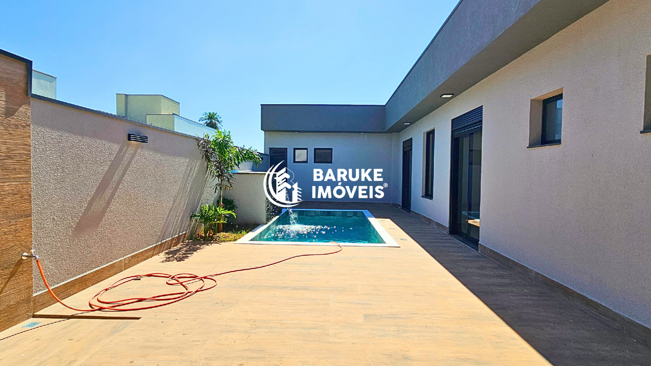 Casa de condomínio à venda no bairro JARDIM PIEMONTEIndaiatuba: 