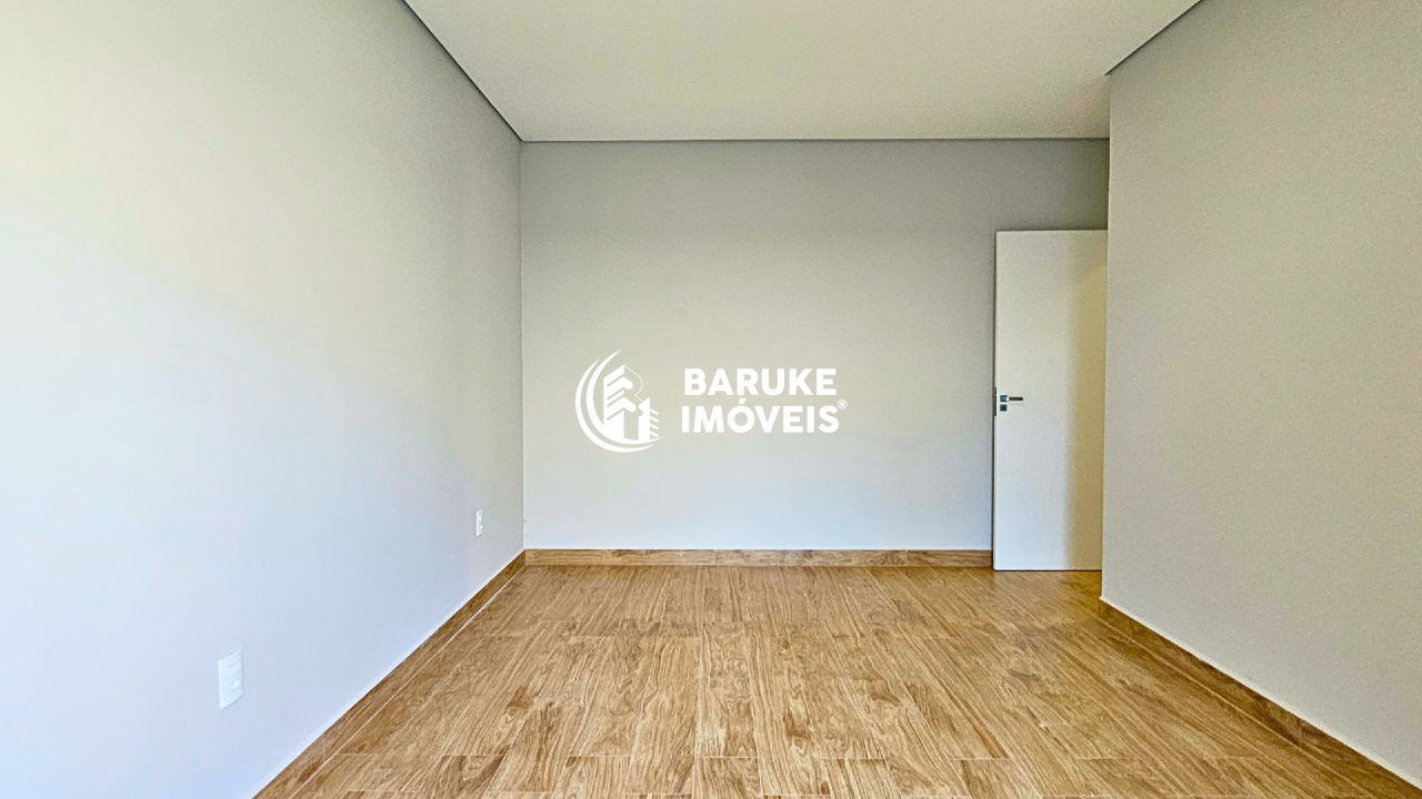 Casa de condomínio à venda no bairro JARDIM PIEMONTEIndaiatuba: 