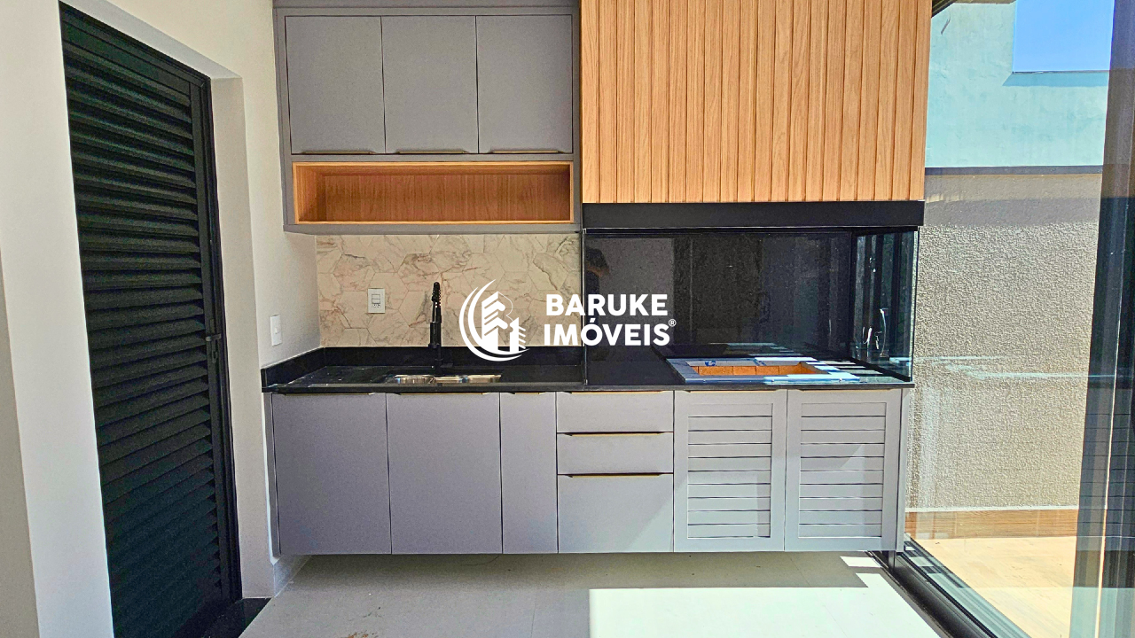 Casa de condomínio à venda no bairro JARDIM PIEMONTEIndaiatuba: 