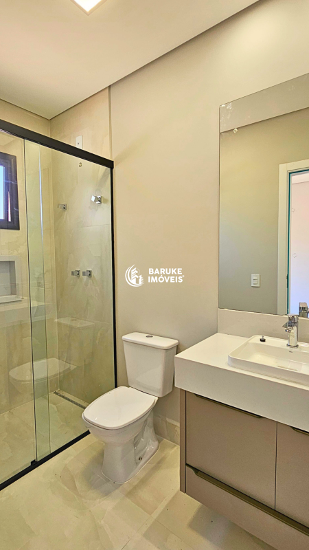 Casa de condomínio à venda no bairro JARDIM PIEMONTEIndaiatuba: 