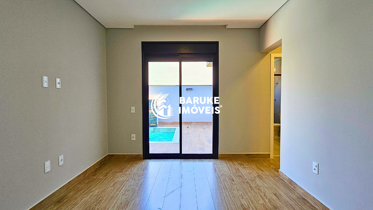 Casa de condomínio à venda no bairro JARDIM PIEMONTEIndaiatuba: 