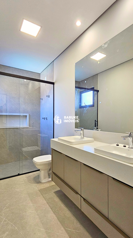 Casa de condomínio à venda no bairro JARDIM PIEMONTEIndaiatuba: 