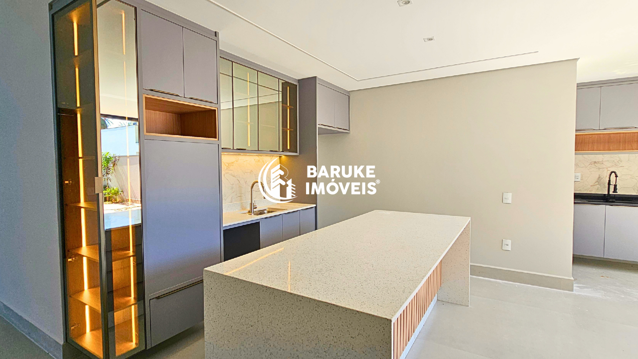 Casa de condomínio à venda no bairro JARDIM PIEMONTEIndaiatuba: 