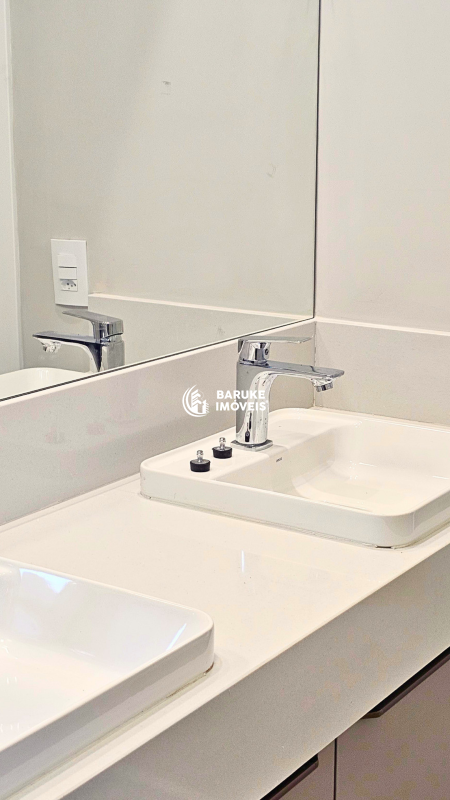 Casa de condomínio à venda no bairro JARDIM PIEMONTEIndaiatuba: 