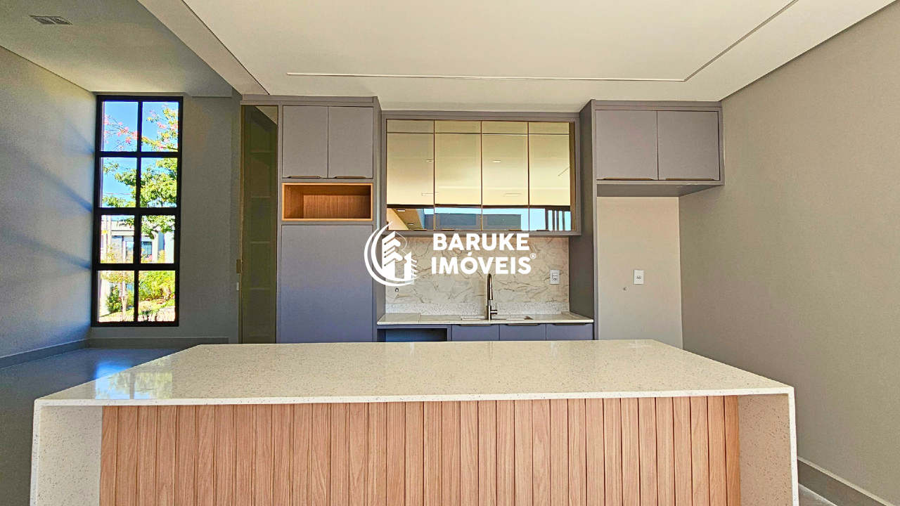 Casa de condomínio à venda no bairro JARDIM PIEMONTEIndaiatuba: 