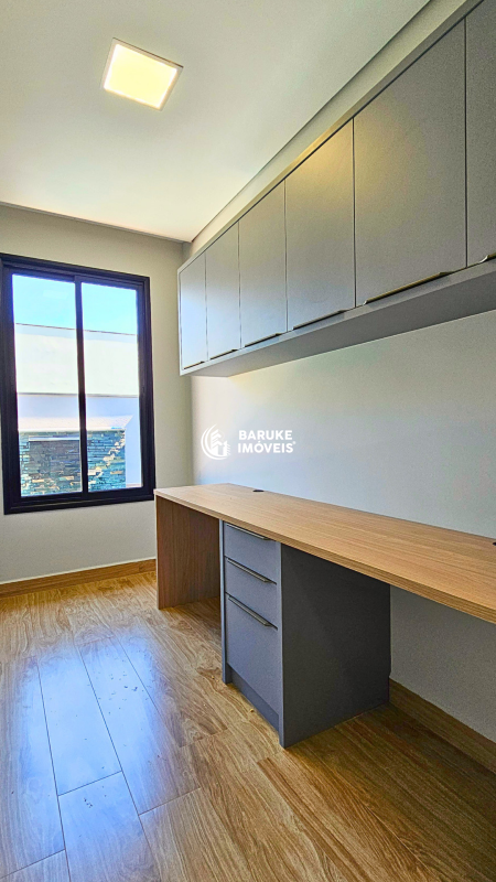 Casa de condomínio à venda no bairro JARDIM PIEMONTEIndaiatuba: 