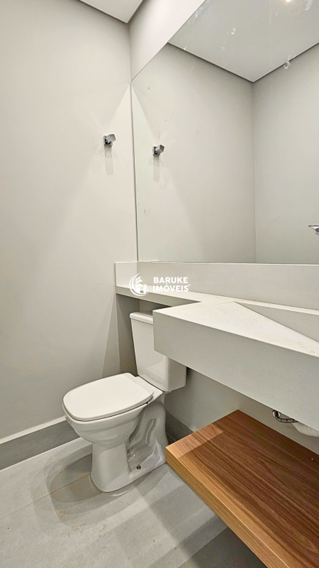 Casa de condomínio à venda no bairro JARDIM PIEMONTEIndaiatuba: 