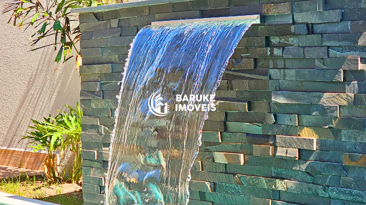 Casa de condomínio à venda no bairro JARDIM PIEMONTEIndaiatuba: 