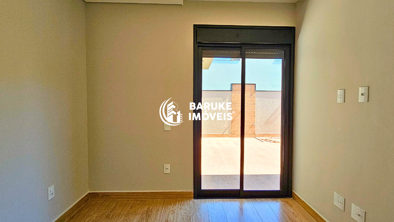 Casa de condomínio à venda no bairro JARDIM PIEMONTEIndaiatuba: 