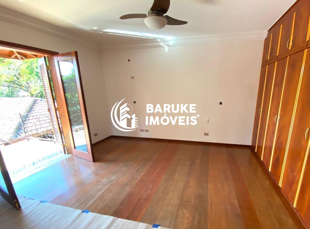 Casa de condomínio à venda no bairro Helvétia Polo CountryIndaiatuba: 