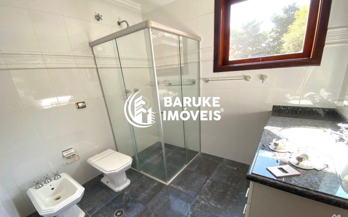 Casa de condomínio à venda no bairro Helvétia Polo CountryIndaiatuba: 