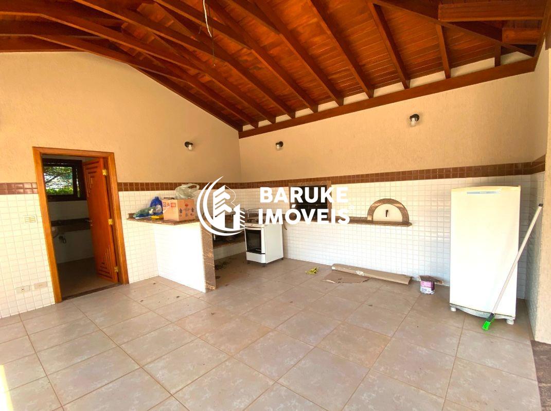 Casa de condomínio à venda no bairro Helvétia Polo CountryIndaiatuba: 