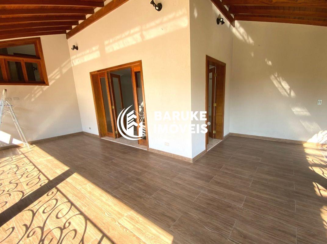 Casa de condomínio à venda no bairro Helvétia Polo CountryIndaiatuba: 