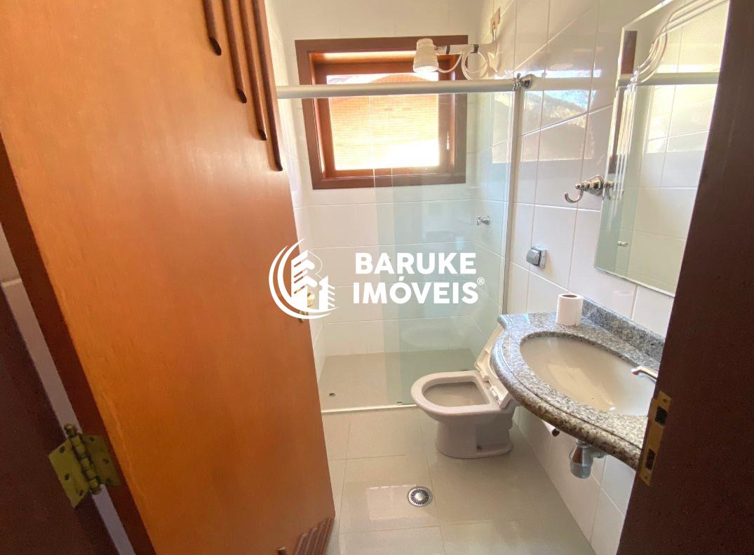 Casa de condomínio à venda no bairro Helvétia Polo CountryIndaiatuba: 