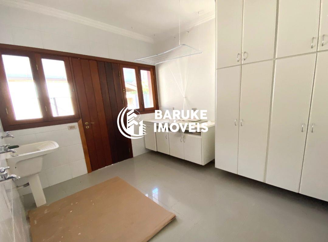 Casa de condomínio à venda no bairro Helvétia Polo CountryIndaiatuba: 