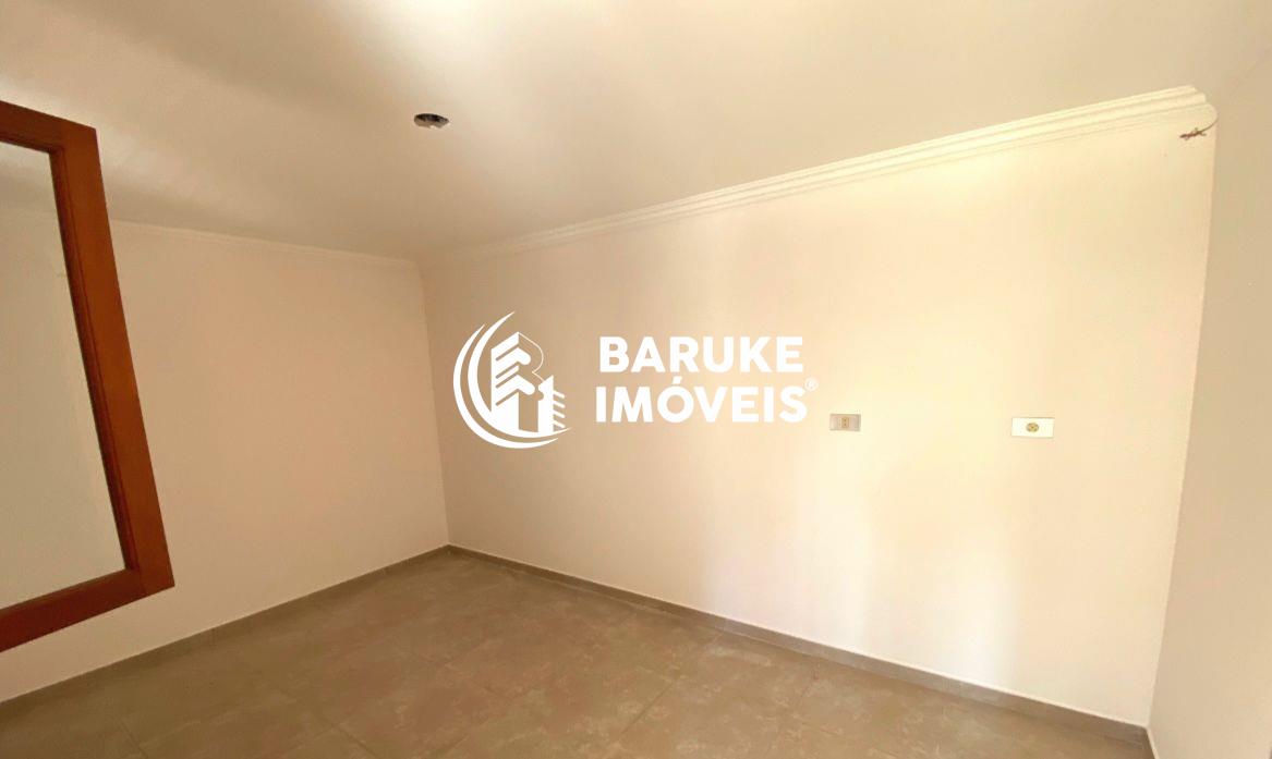 Casa de condomínio à venda no bairro Helvétia Polo CountryIndaiatuba: 