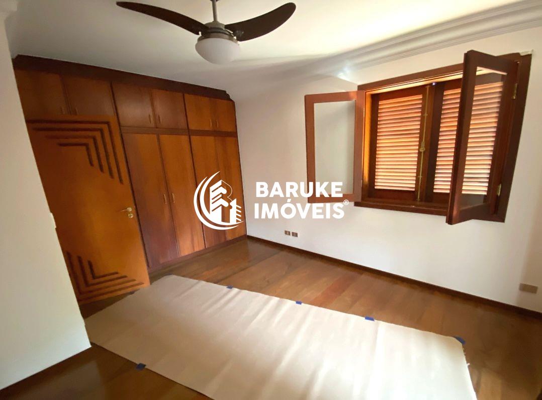 Casa de condomínio à venda no bairro Helvétia Polo CountryIndaiatuba: 