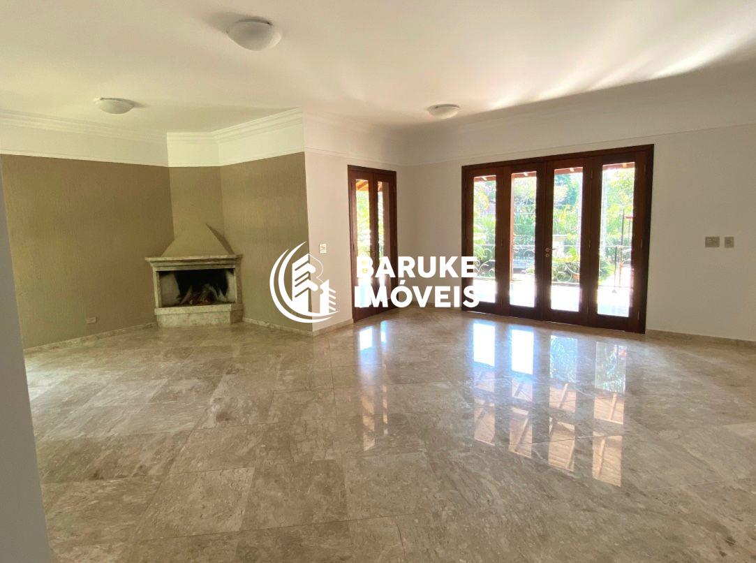 Casa de condomínio à venda no bairro Helvétia Polo CountryIndaiatuba: 