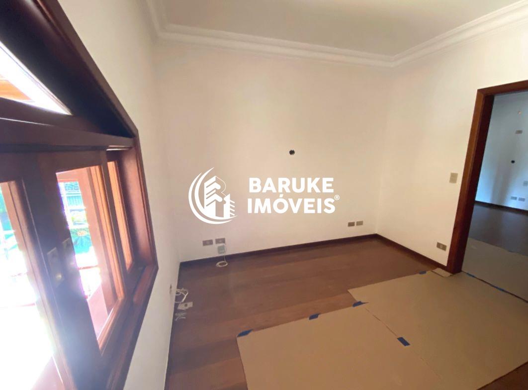 Casa de condomínio à venda no bairro Helvétia Polo CountryIndaiatuba: 