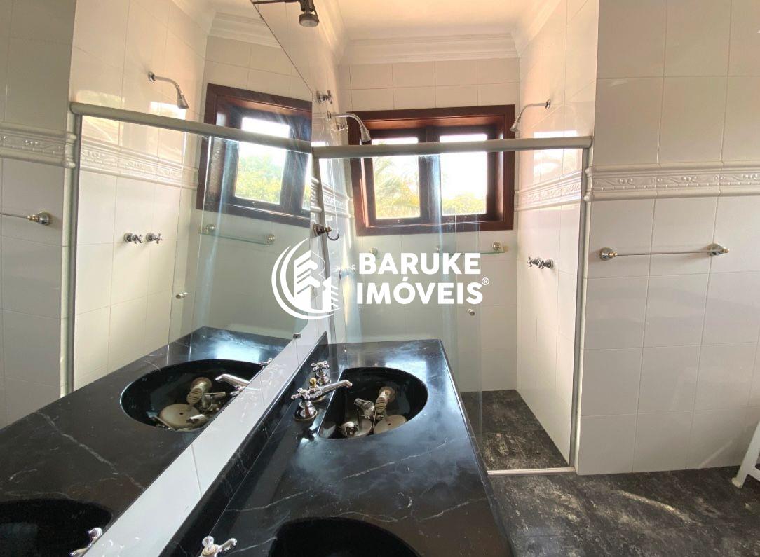 Casa de condomínio à venda no bairro Helvétia Polo CountryIndaiatuba: 