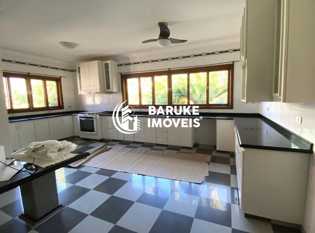 Casa de condomínio à venda no bairro Helvétia Polo CountryIndaiatuba: 