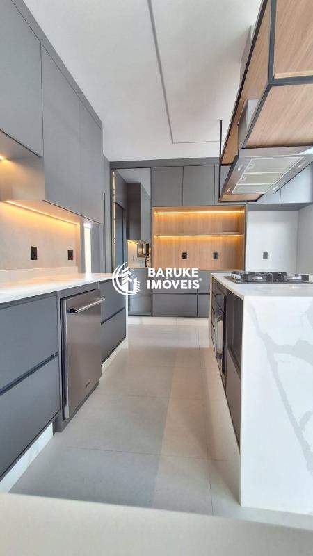 Casa de condomínio para aluguel no bairro JARDIM VILLA ROMANAIndaiatuba: 