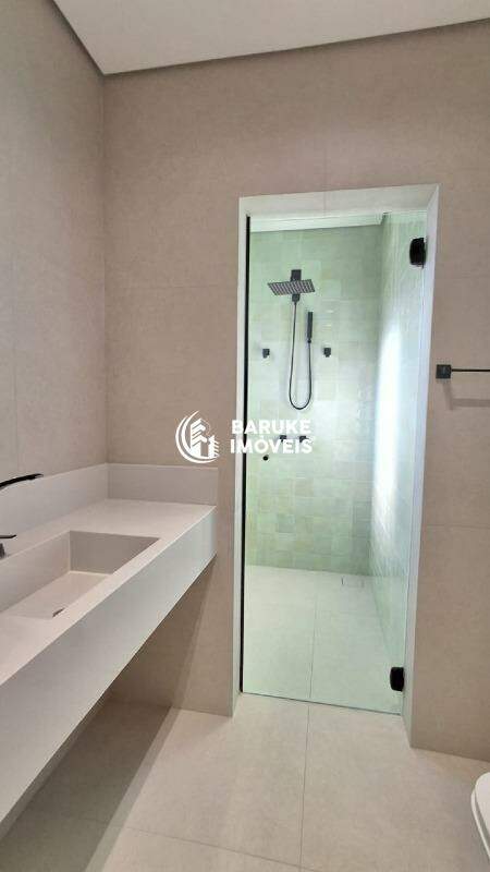 Casa de condomínio para aluguel no bairro JARDIM VILLA ROMANAIndaiatuba: 