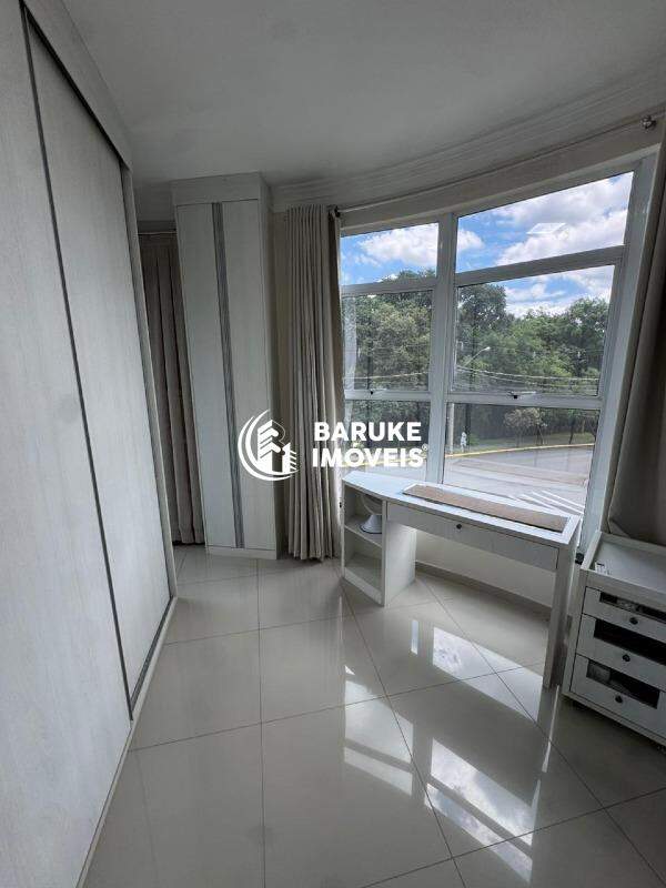 Casa de condomínio à venda no bairro VILLAGGIO DI ITAICIIndaiatuba: 