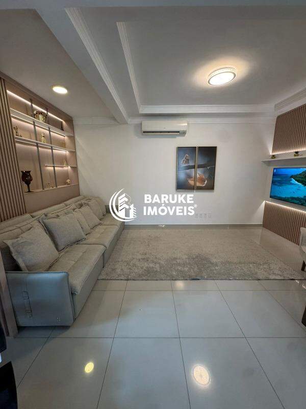 Casa de condomínio à venda no bairro VILLAGGIO DI ITAICIIndaiatuba: 