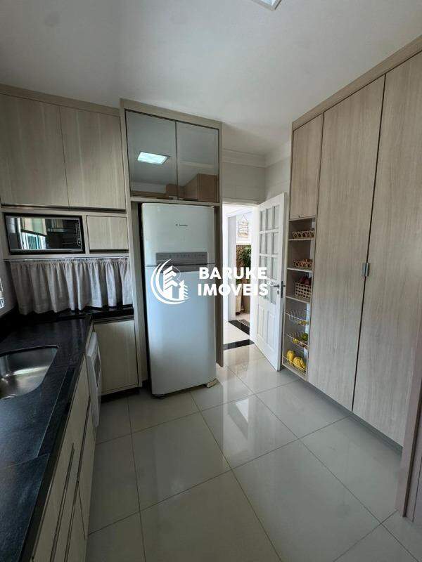 Casa de condomínio à venda no bairro VILLAGGIO DI ITAICIIndaiatuba: 