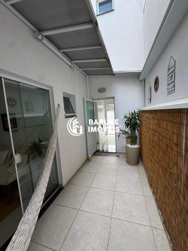 Casa de condomínio à venda no bairro VILLAGGIO DI ITAICIIndaiatuba: 