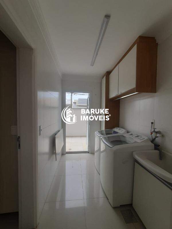 Casa de condomínio à venda no bairro VILLAGGIO DI ITAICIIndaiatuba: 