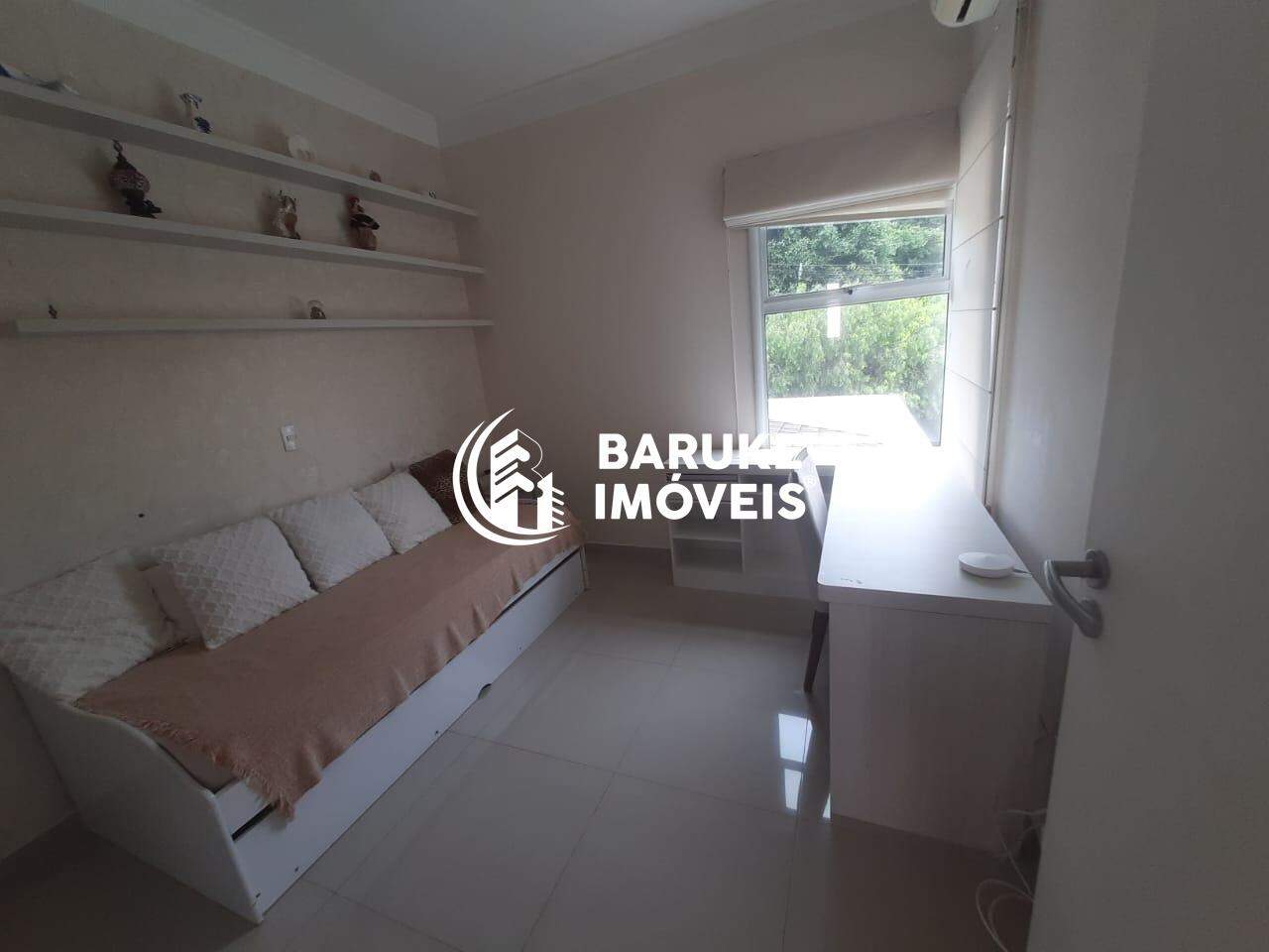 Casa de condomínio à venda no bairro VILLAGGIO DI ITAICIIndaiatuba: 