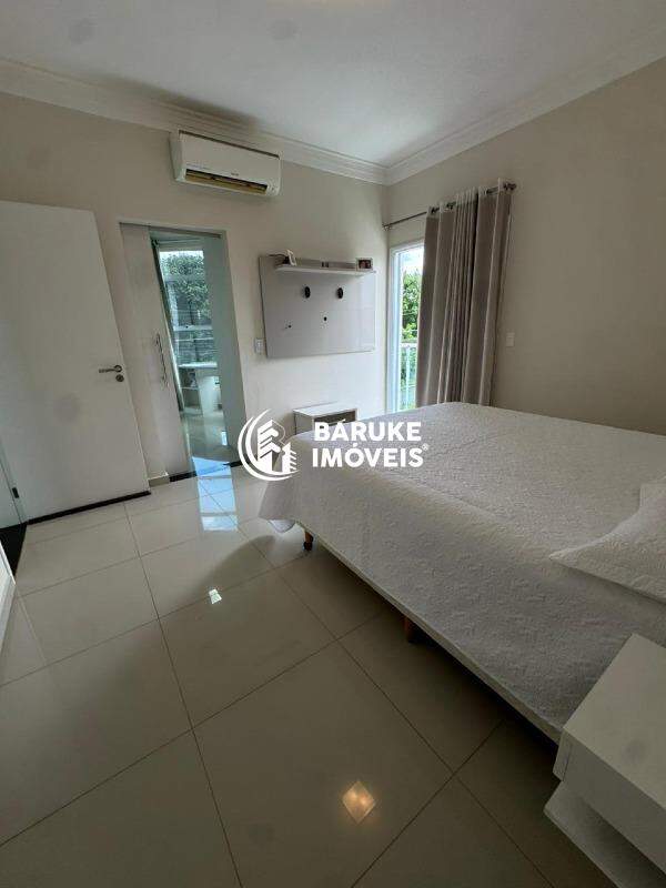 Casa de condomínio à venda no bairro VILLAGGIO DI ITAICIIndaiatuba: 